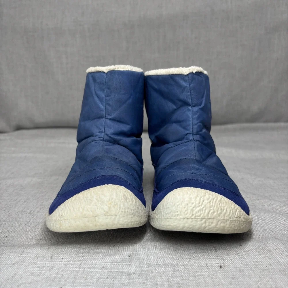 Keen pre owned